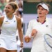 Ventaja Paolini o Krejcikova: Argumentos para las Finalistas de Wimbledon