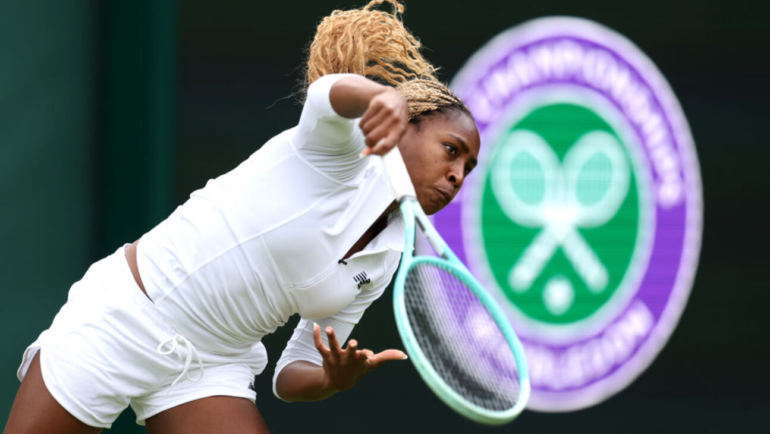 Wimbledon 2024: Partidos Destacados, Wild Cards y Momentos Inolvidables
