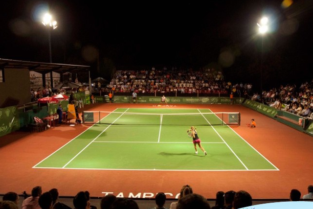 Torneo 2013