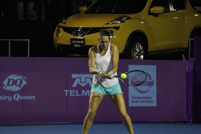 Torneo 2015