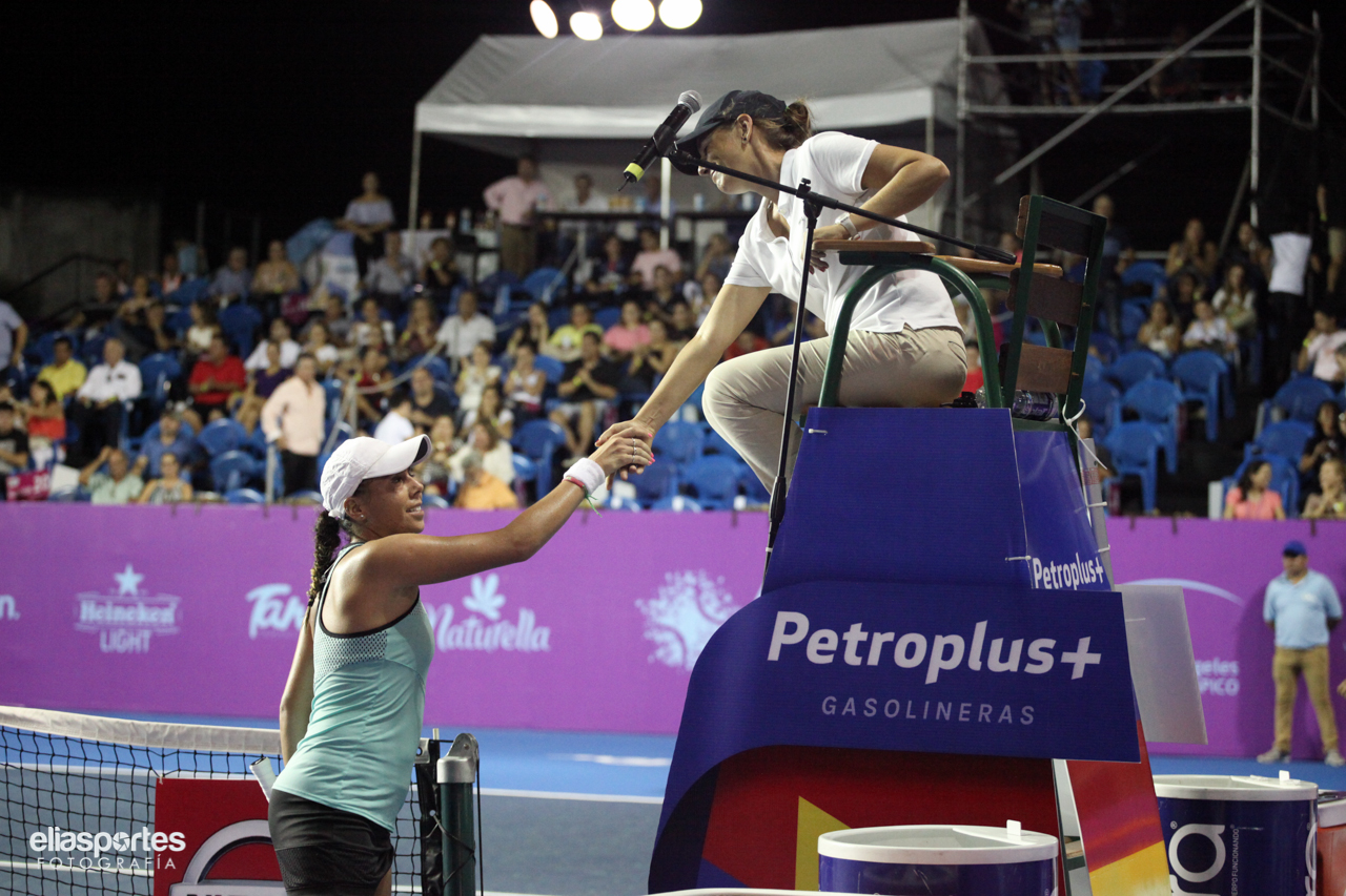 Abierto Tampico 2017 Imagen 5