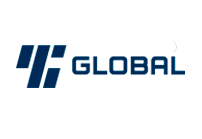 4C Global