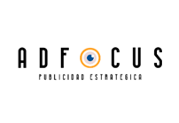 Adfocus