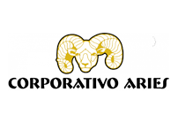 Grupo Aries