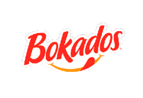 Bokados
