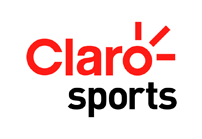 Claro Sports