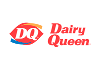Dairy Queen