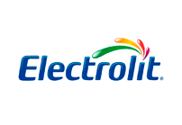 Electrolit