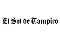 El Sol de Tampico