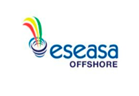 Easeasa