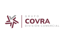Grupo Covra