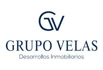 Grupo Velas