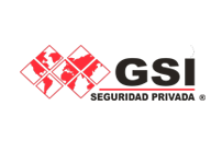 GSI Seguridad Privada