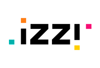 Izzi