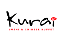 Kurai