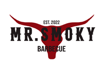 Mr Smoky