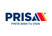 Pinturas Prisa