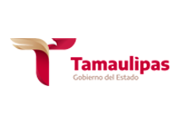 Gobierno Estatal de Tamaulipas
