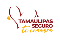 Secretaria de Turismo Tamaulipas
