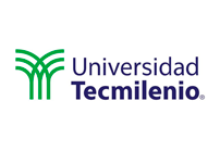Tec Milenio
