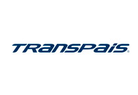 Transpais