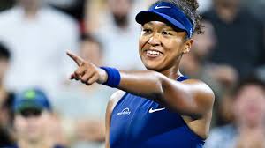Definidas las semifinales en el WTA 1000 de Montreal